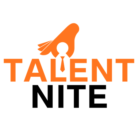 Talent Nite